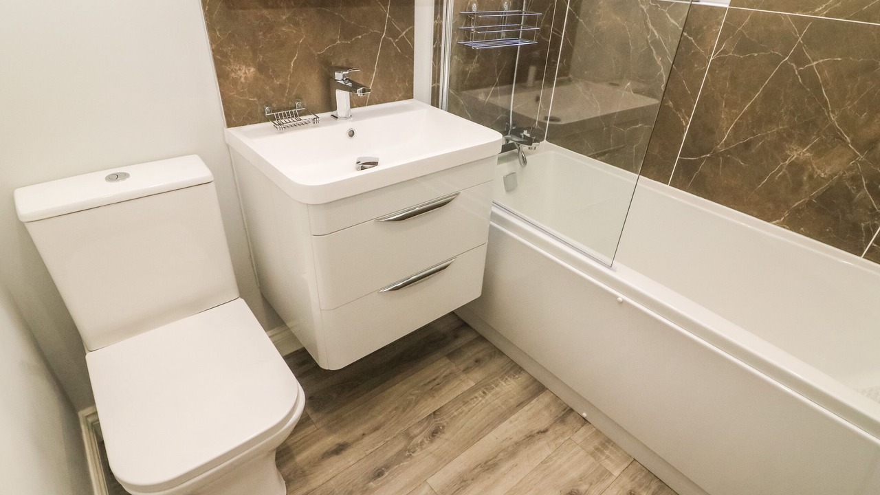 Photo of Others in Kirkby Stephen