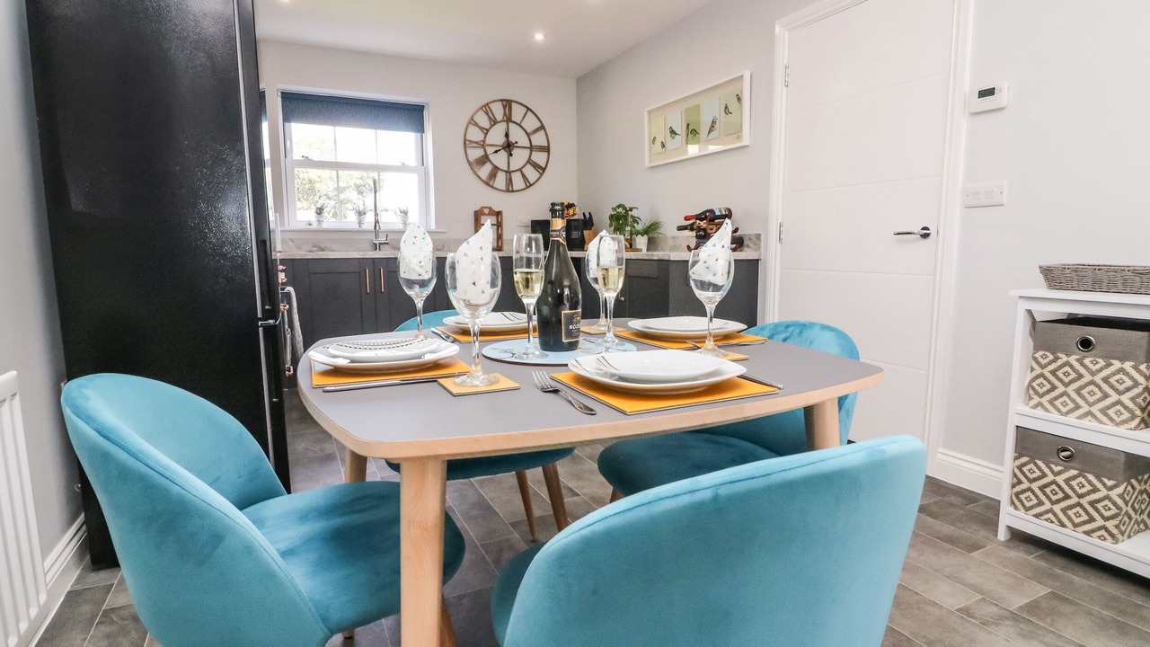 Photo of Others in Kirkby Stephen