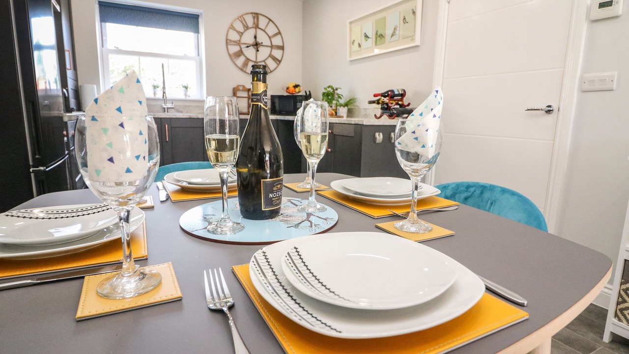 Photo of Others in Kirkby Stephen