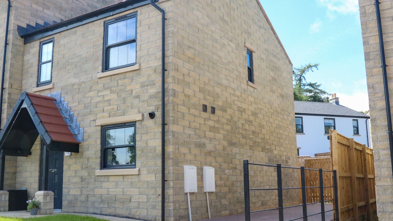 Photo of Outdoor in Kirkby Stephen