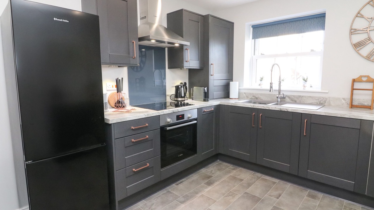 Photo of Others in Kirkby Stephen