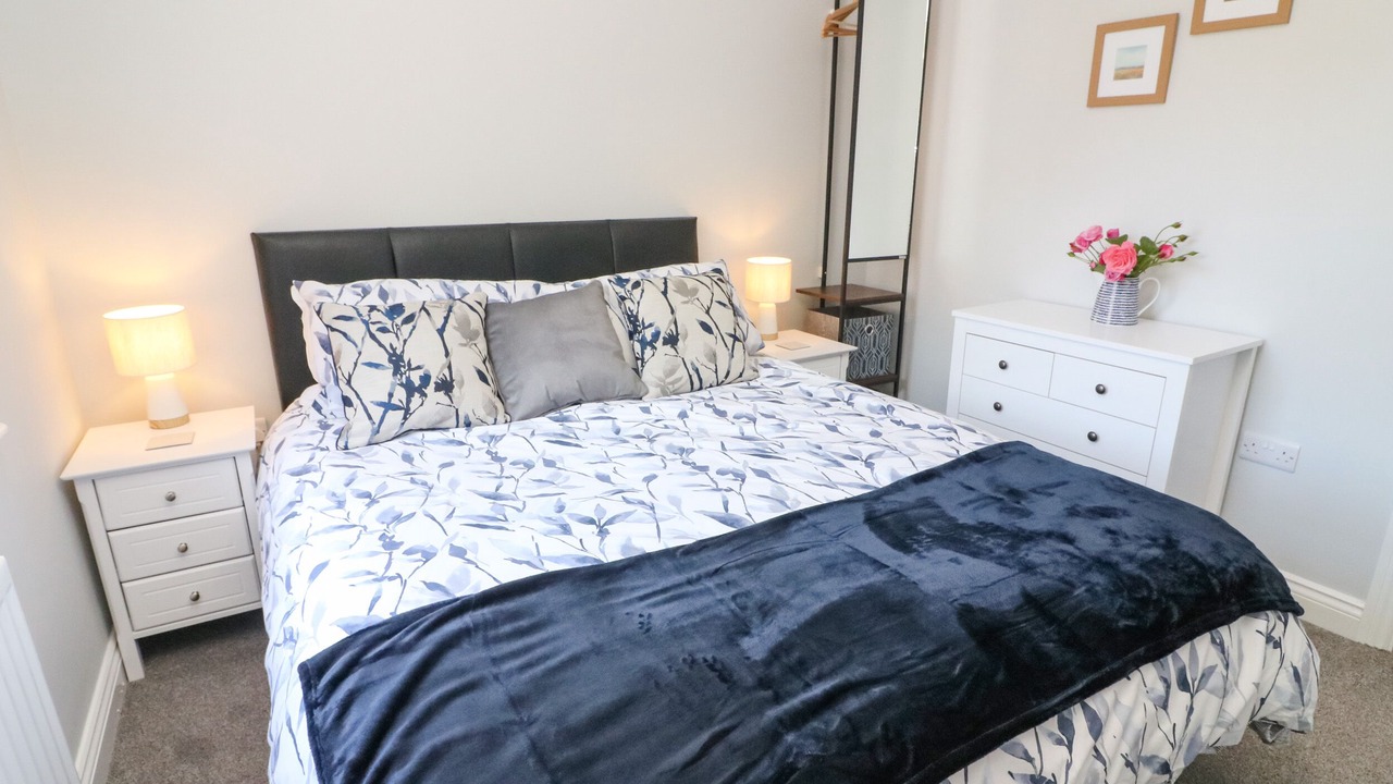 Photo of Others in Kirkby Stephen