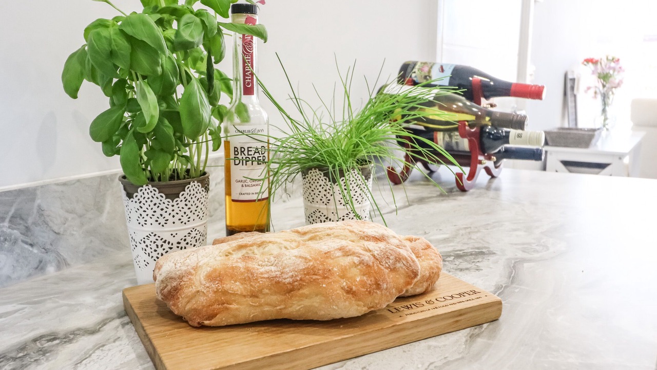 Photo of Others in Kirkby Stephen