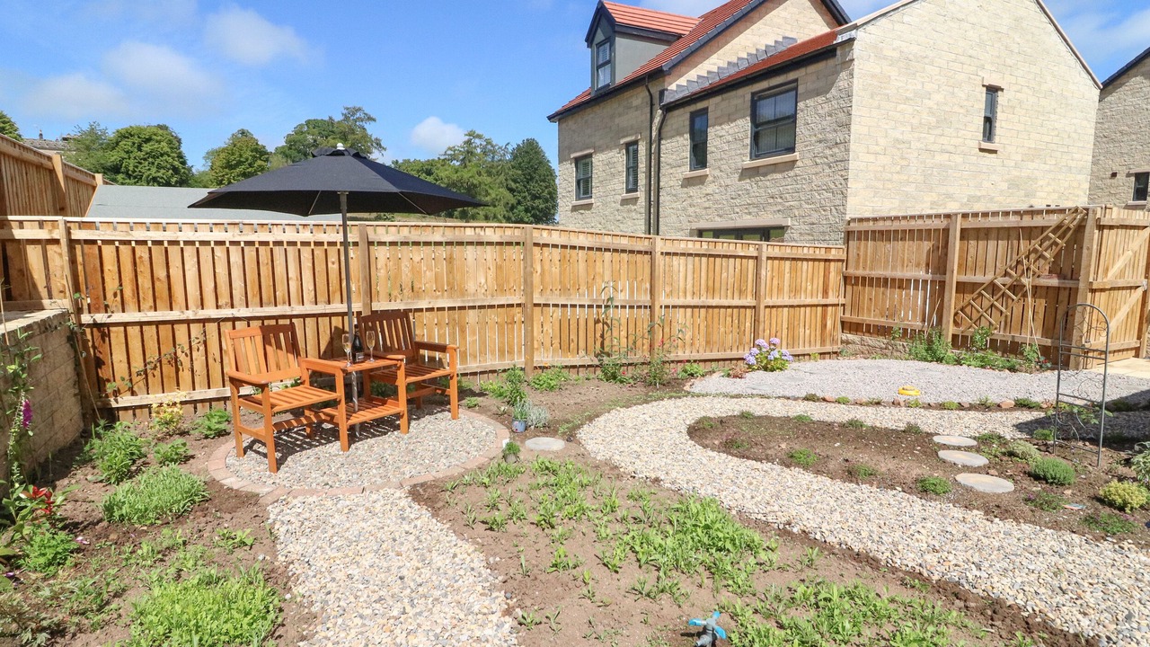 Photo of Outdoor in Kirkby Stephen