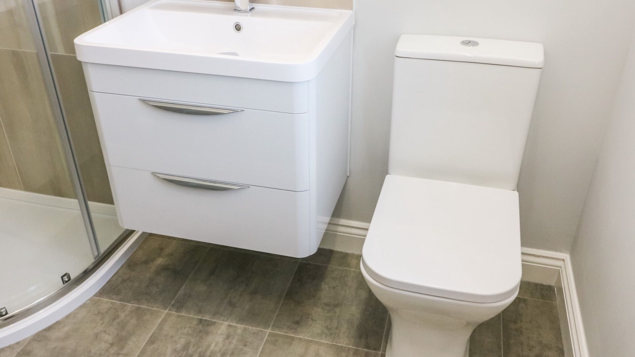 Photo of Others in Kirkby Stephen