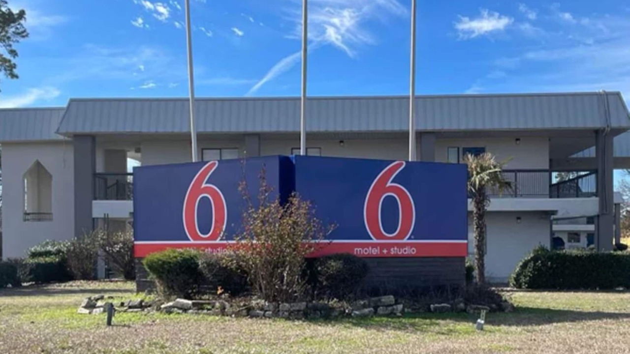 Photo of Outdoor in Texarkana
