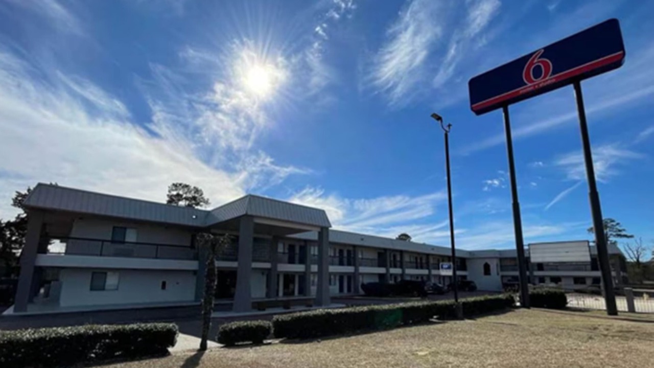 Photo of Outdoor in Texarkana