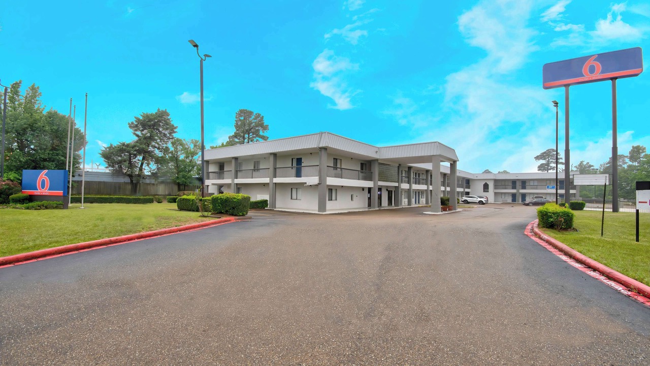 Photo of Outdoor in Texarkana