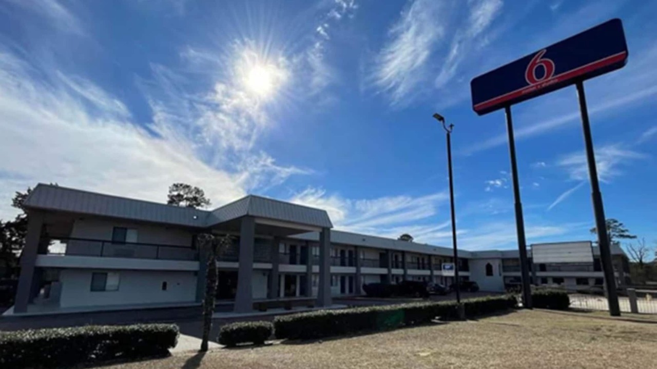 Photo of Outdoor in Texarkana