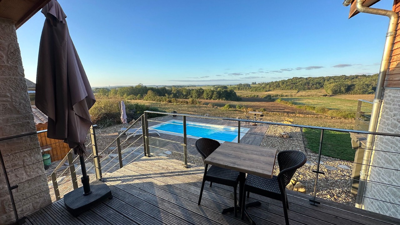 Photo of Outdoor in Eymet