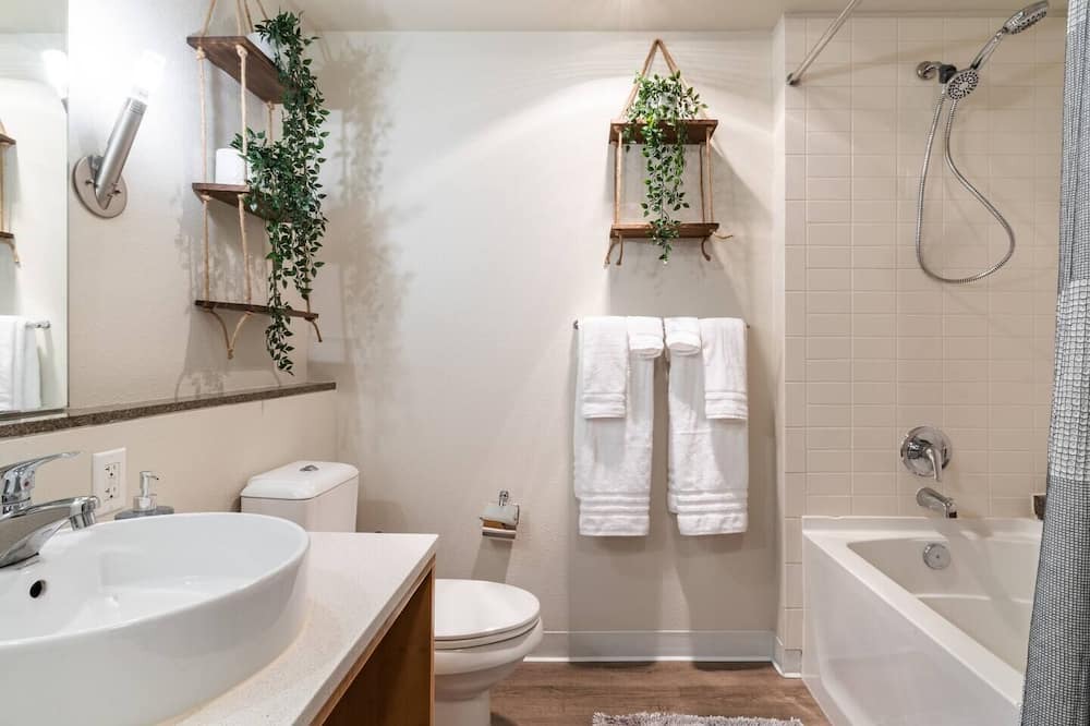 Photo of Others in Northwest Bellevue