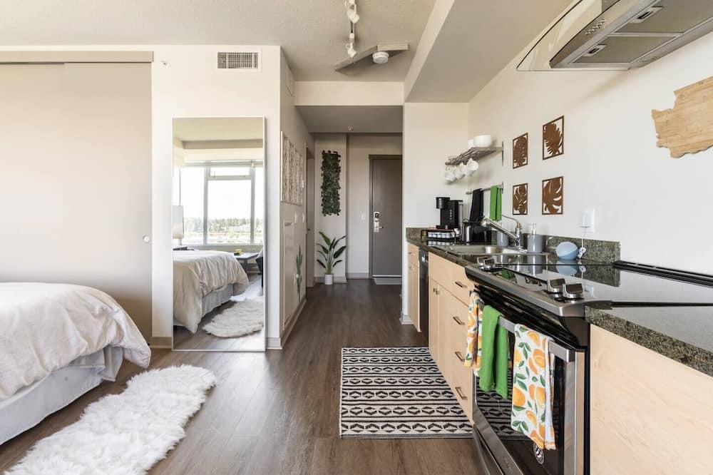 Photo of Others in Northwest Bellevue