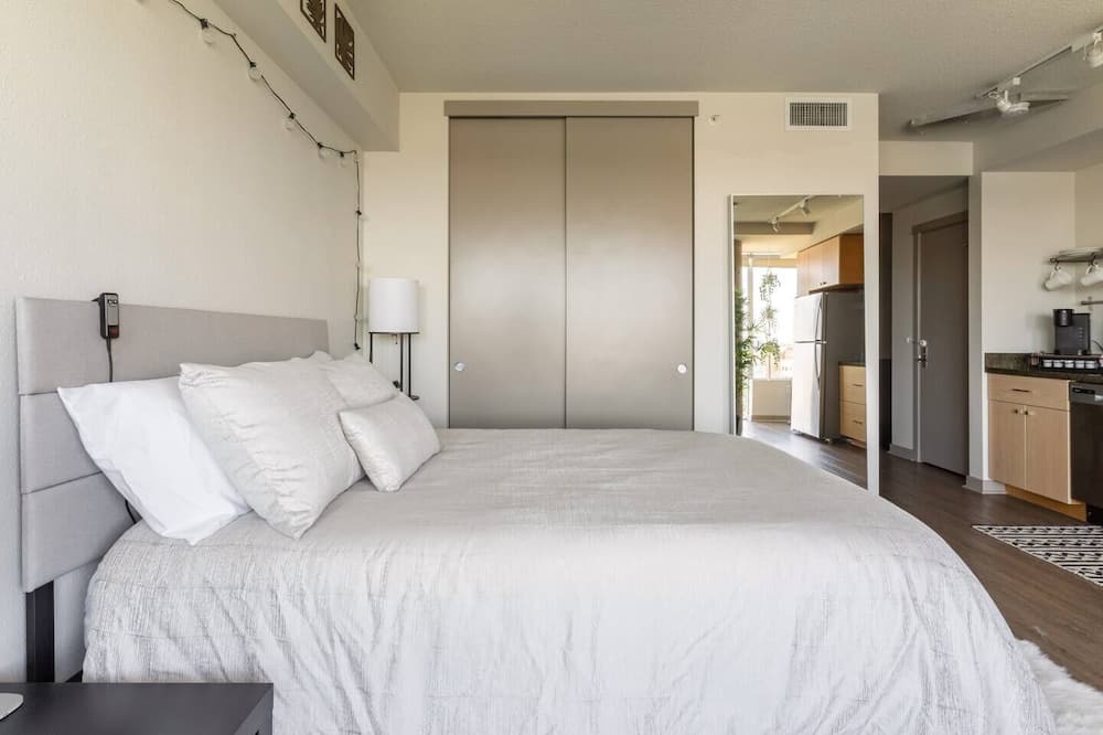 Photo of Others in Northwest Bellevue