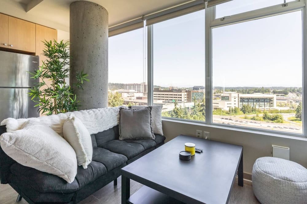 Photo of Others in Northwest Bellevue