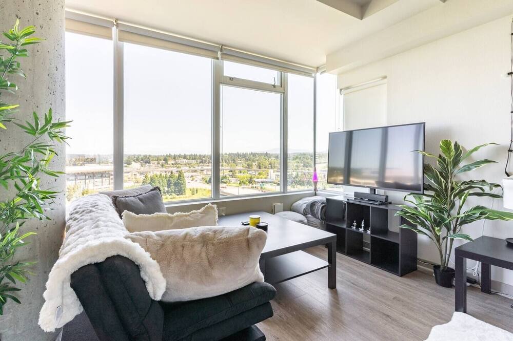 Photo of Others in Northwest Bellevue