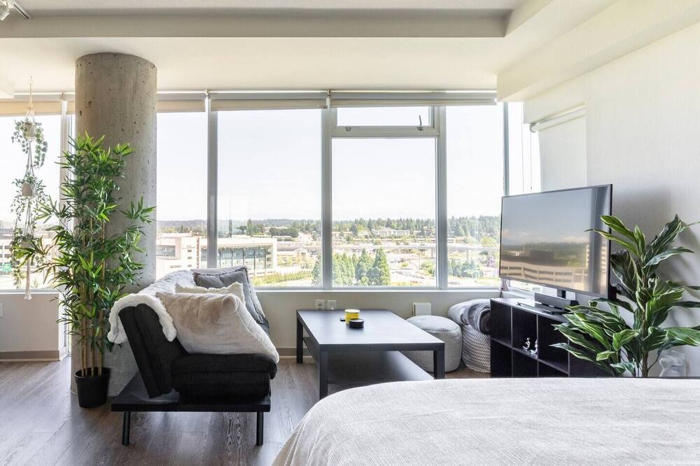 Photo of Others in Northwest Bellevue