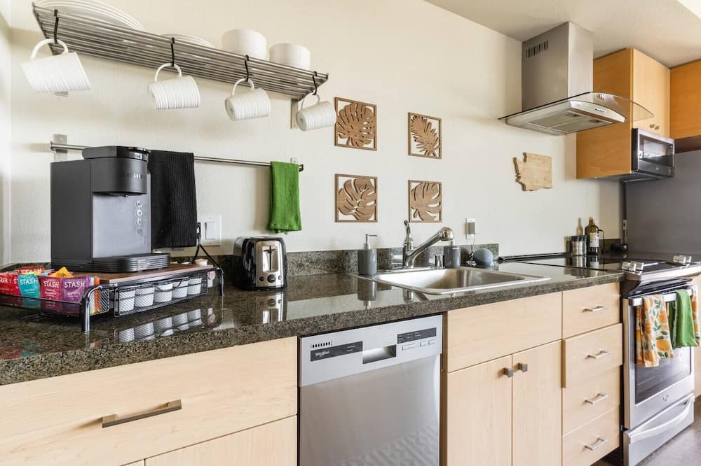 Photo of Others in Northwest Bellevue