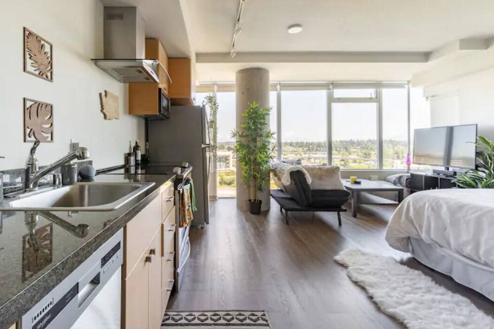 Photo of Others in Northwest Bellevue