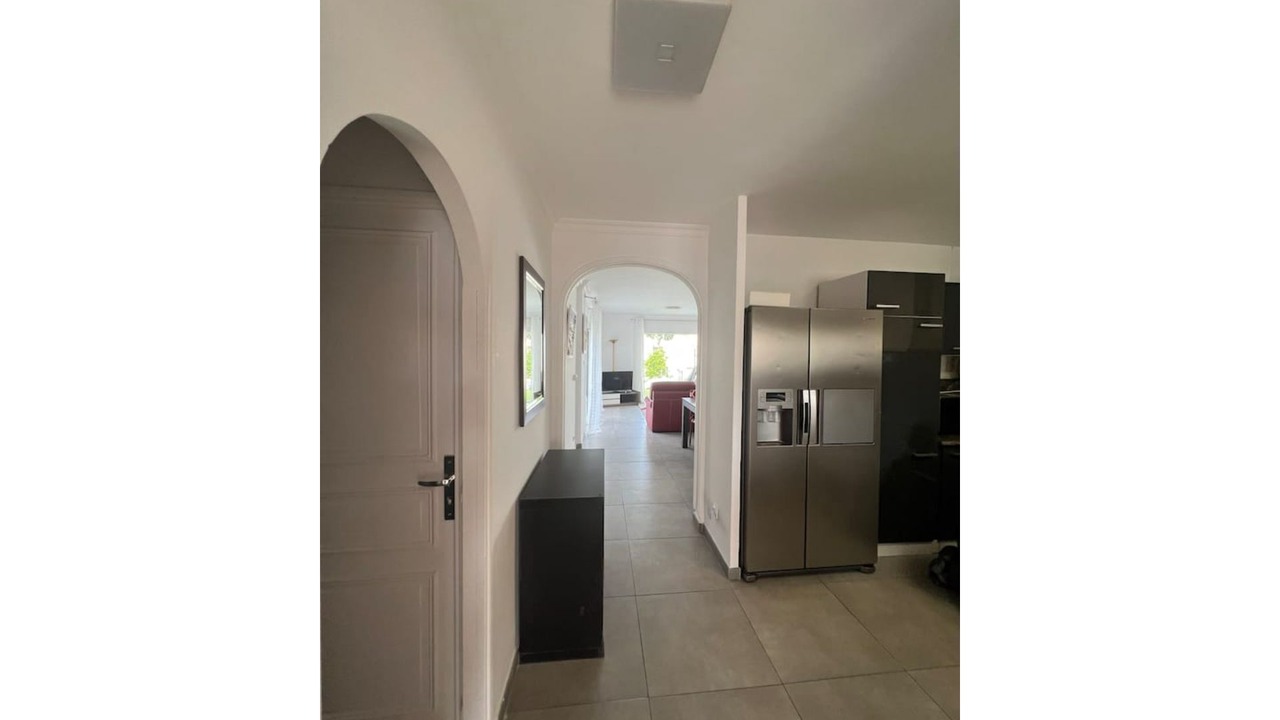 Photo of Kitchen in Lattes