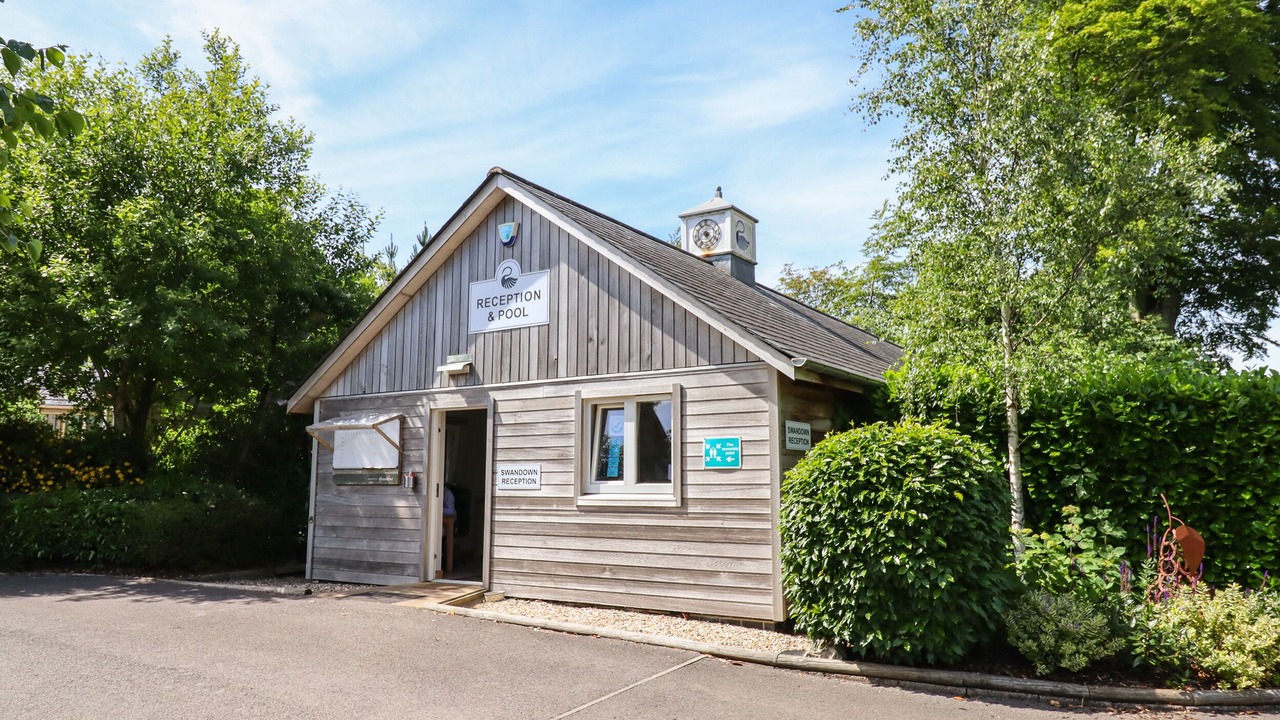 Photo of Outdoor in Eleighwater