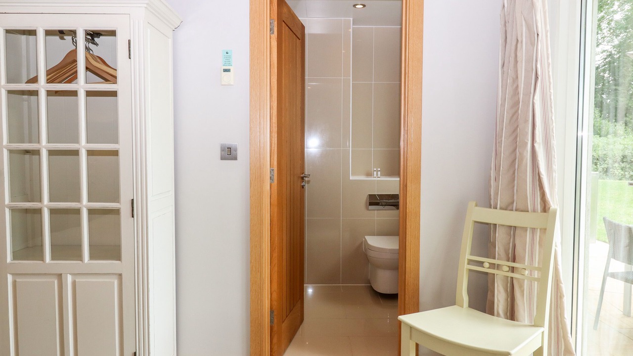 Photo of Others in Eleighwater