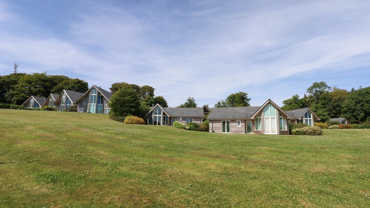 Photo of Others in Eleighwater