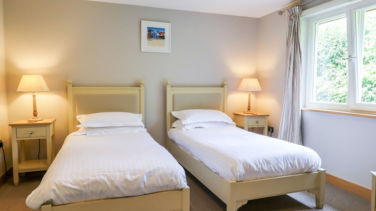 Photo of Others in Eleighwater