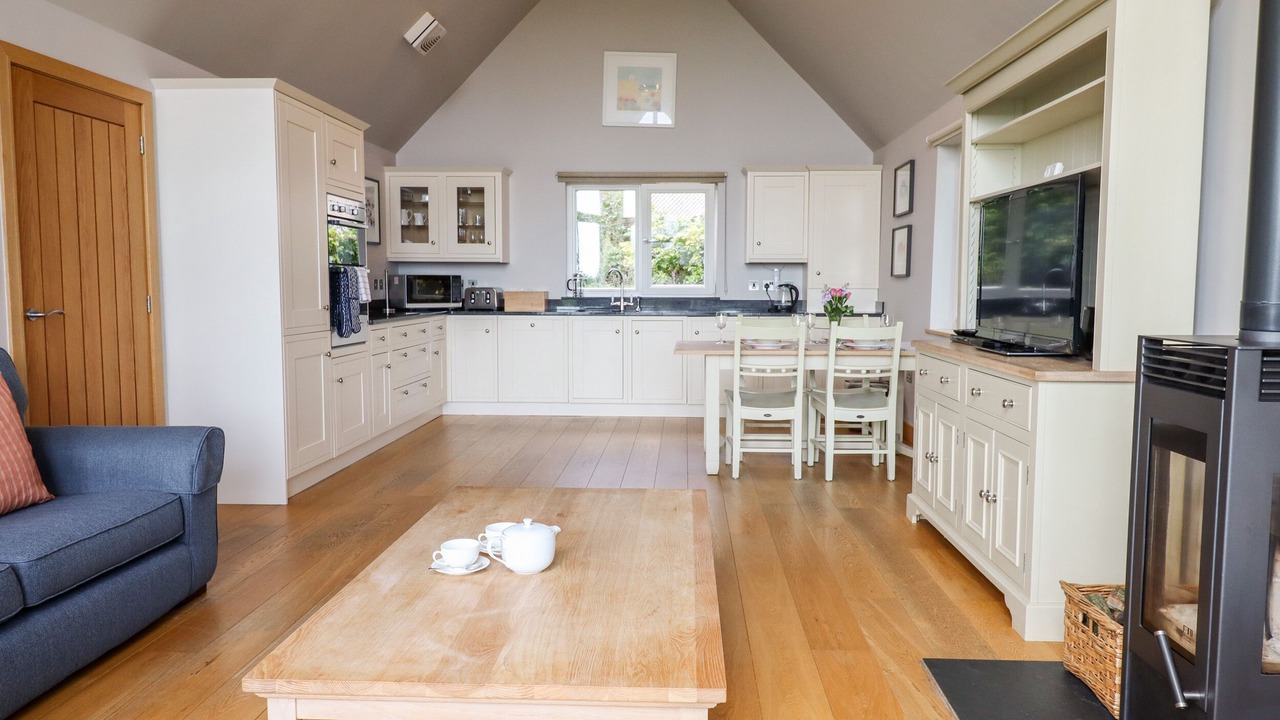 Photo of Others in Eleighwater