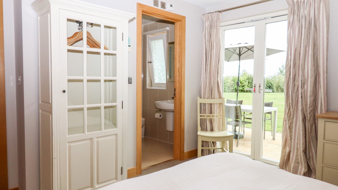 Photo of Others in Eleighwater