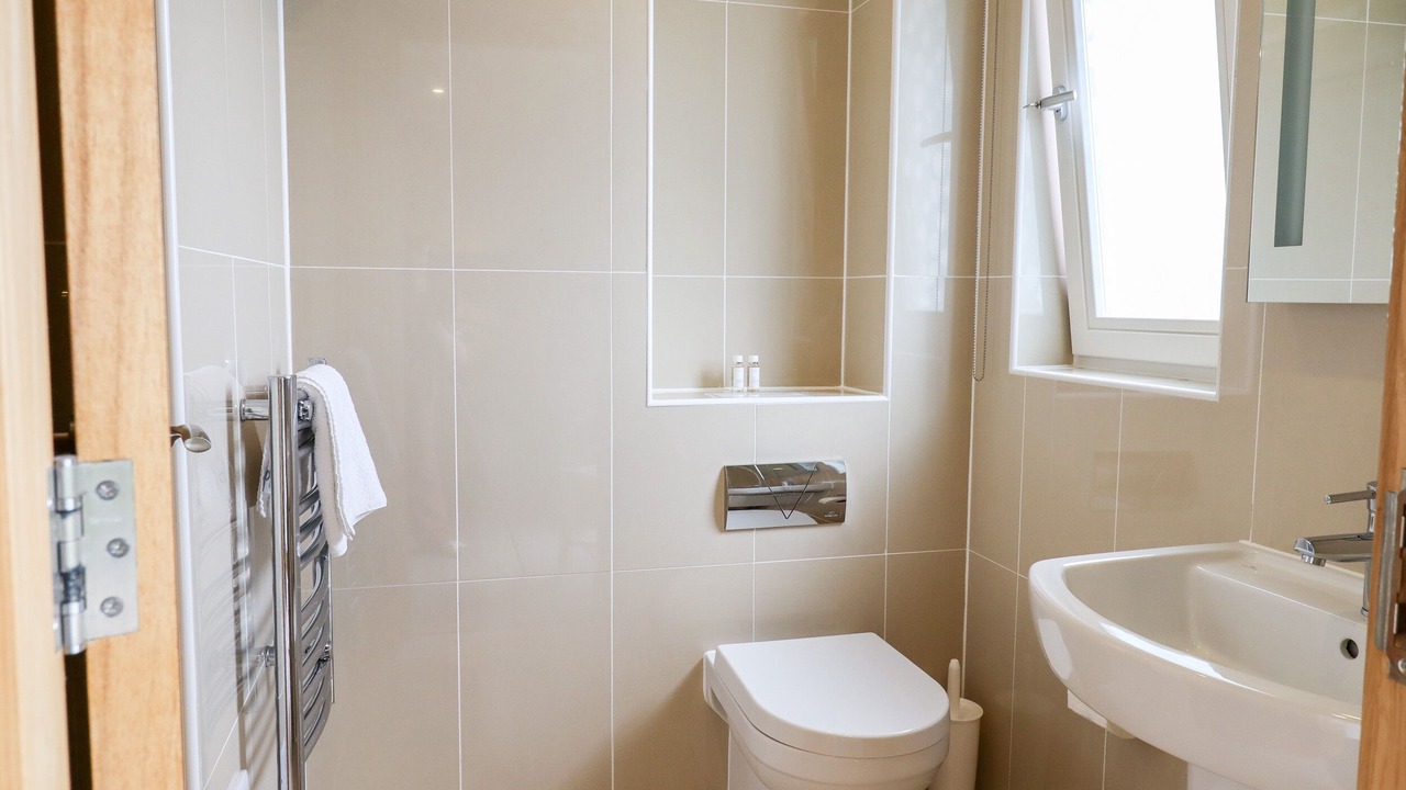 Photo of Others in Eleighwater