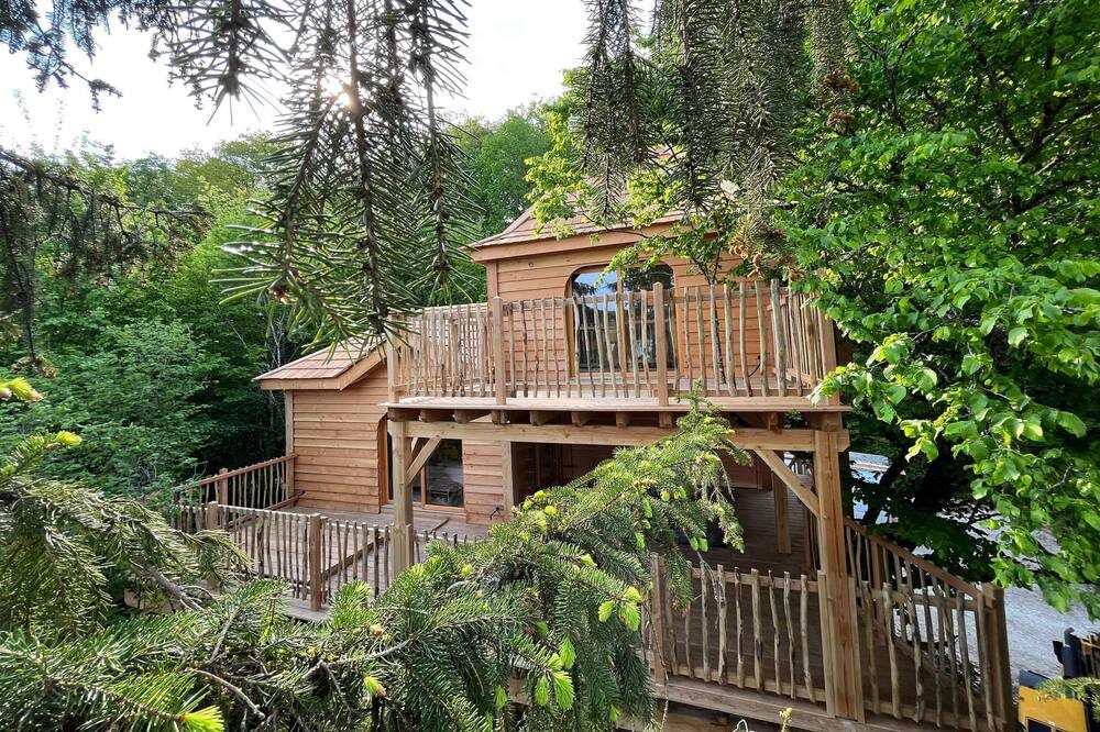 Photo of Outdoor in Illoud