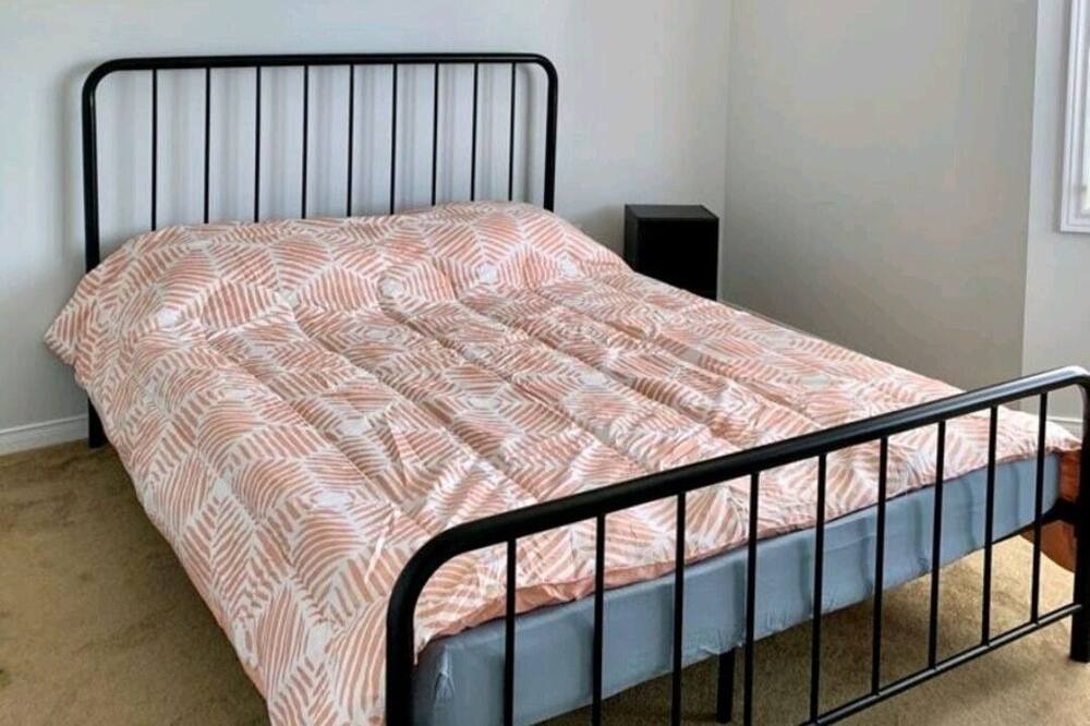 Photo of Bedroom in Whitby