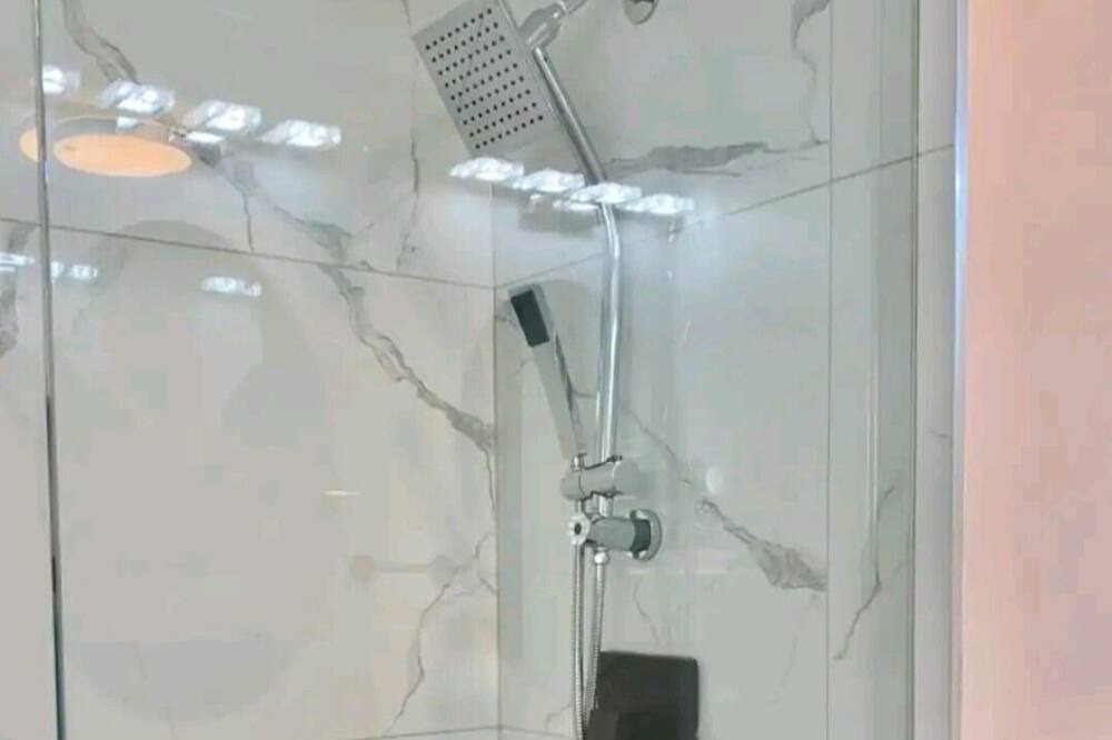 Photo of Bathroom in Whitby