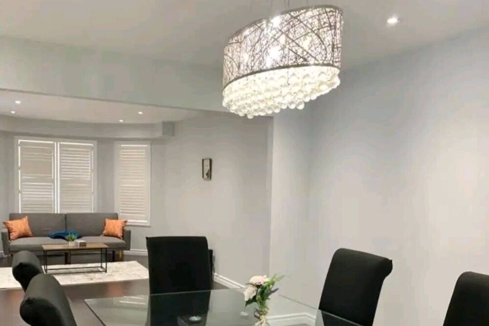 Photo of Kitchen in Whitby