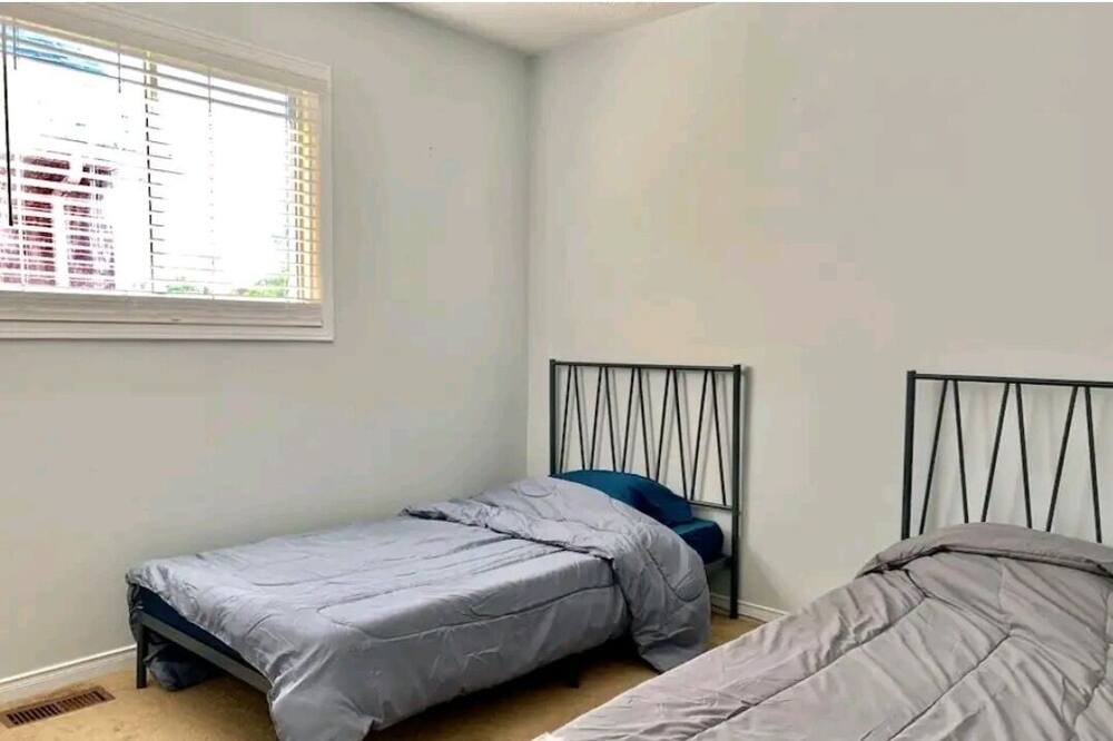 Photo of Bedroom in Whitby