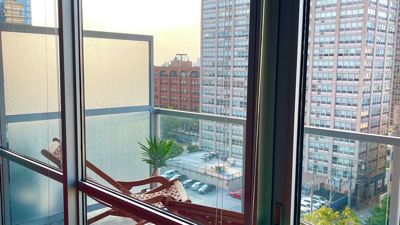 Photo of Others in South Austin