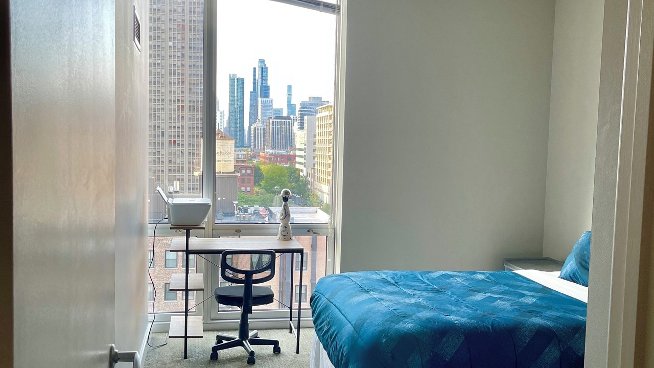 Photo of Others in South Austin