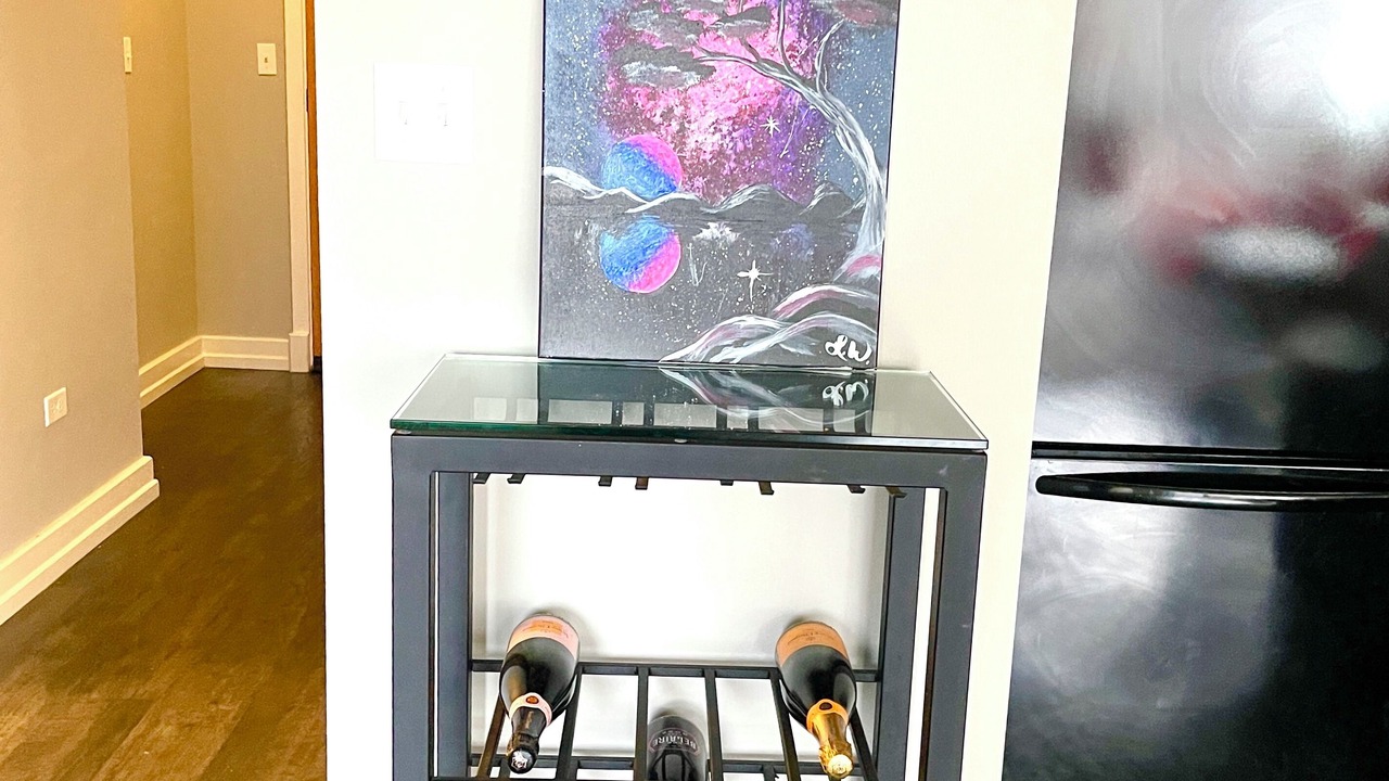 Photo of Others in South Austin