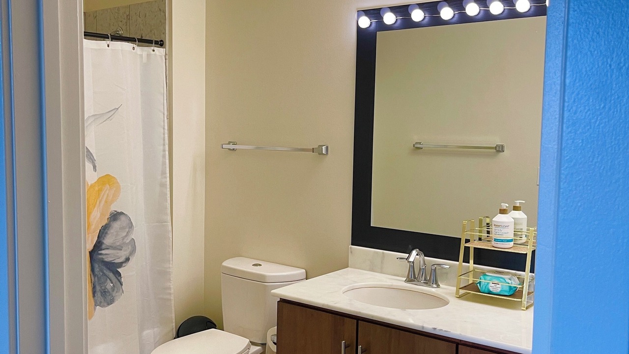 Photo of Others in South Austin