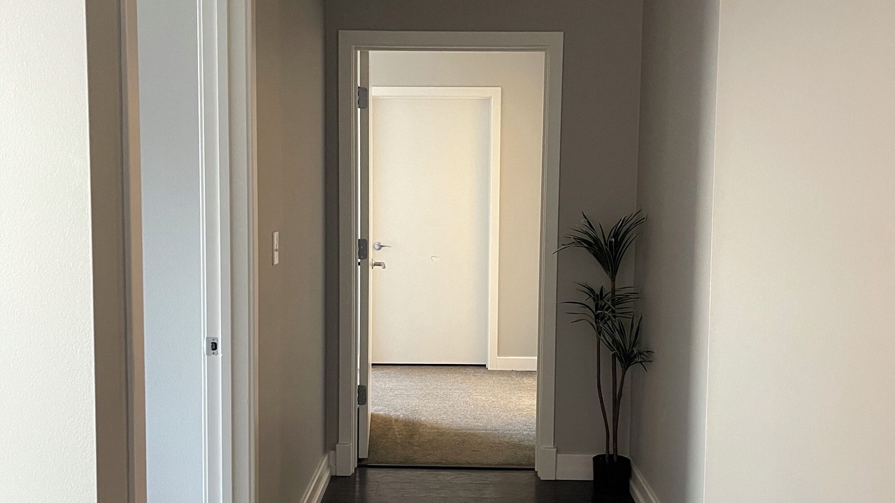 Photo of Others in South Austin