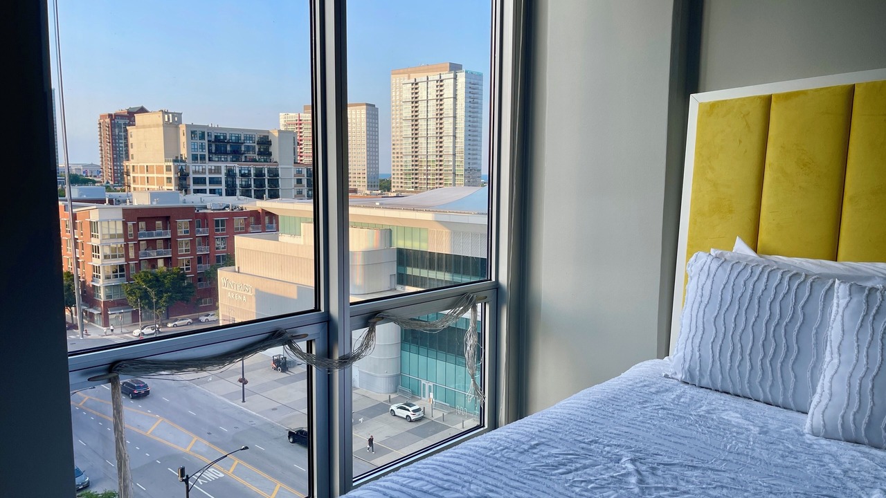 Photo of Others in South Austin