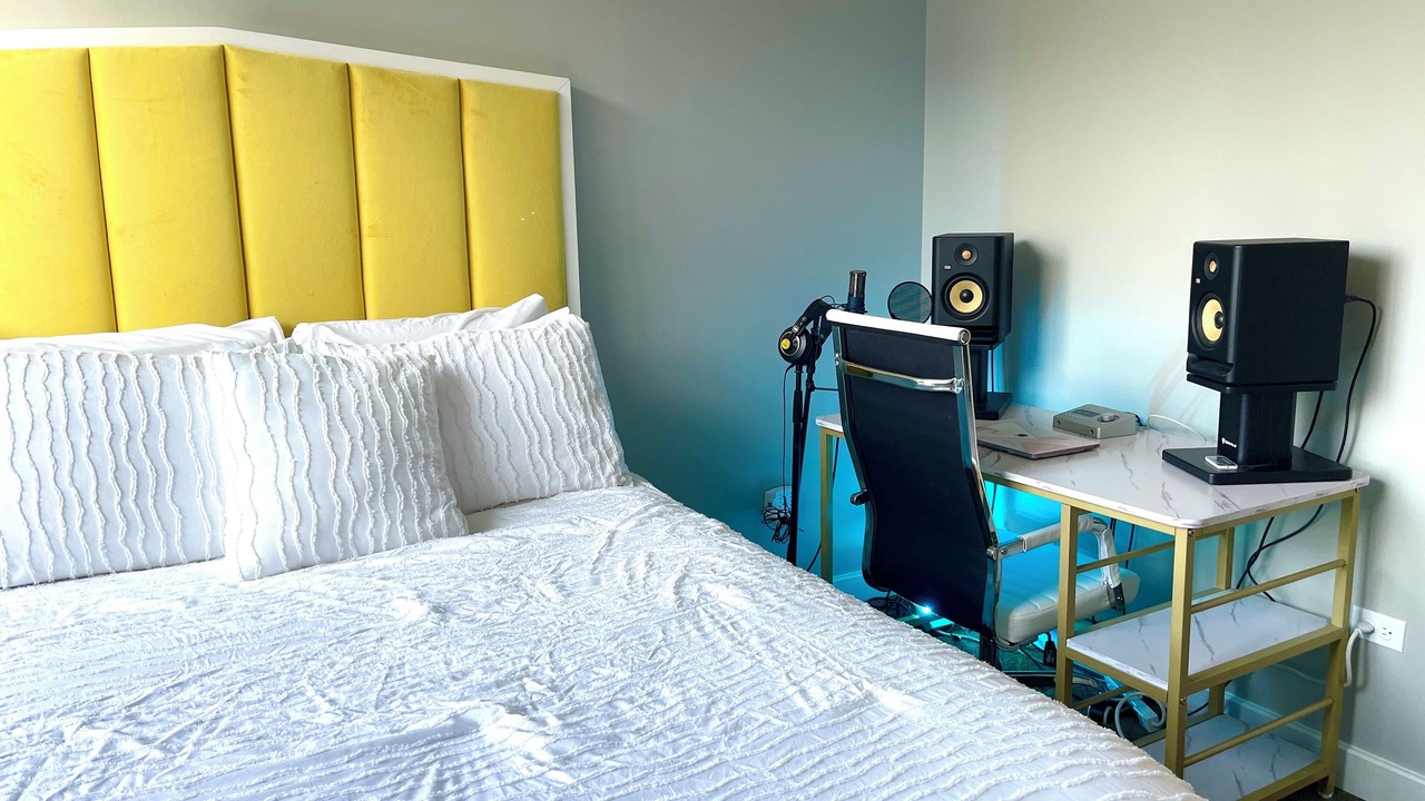 Photo of Others in South Austin