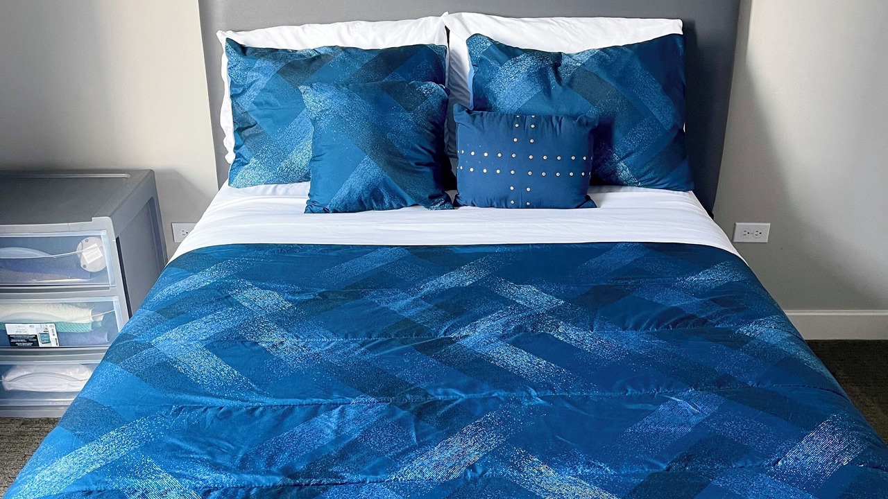 Photo of Others in South Austin