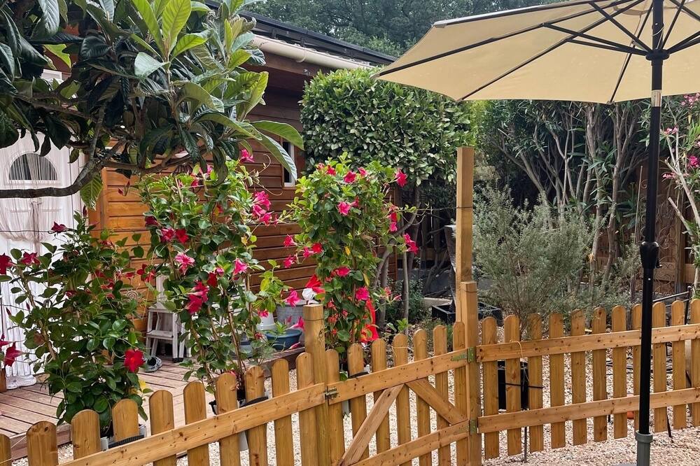 Photo of Outdoor in La Garde