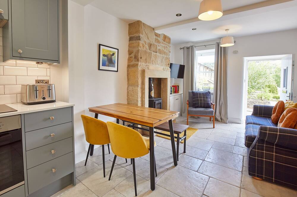 Photo of Others in Bewerley