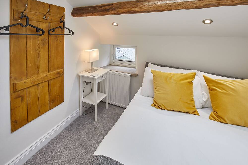 Photo of Others in Bewerley