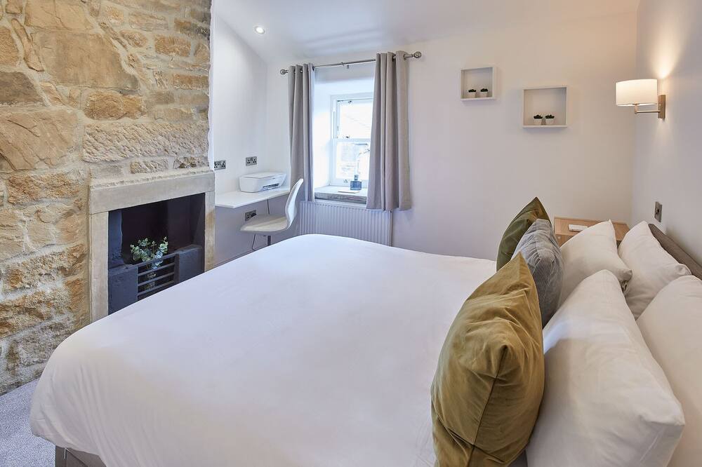 Photo of Others in Bewerley