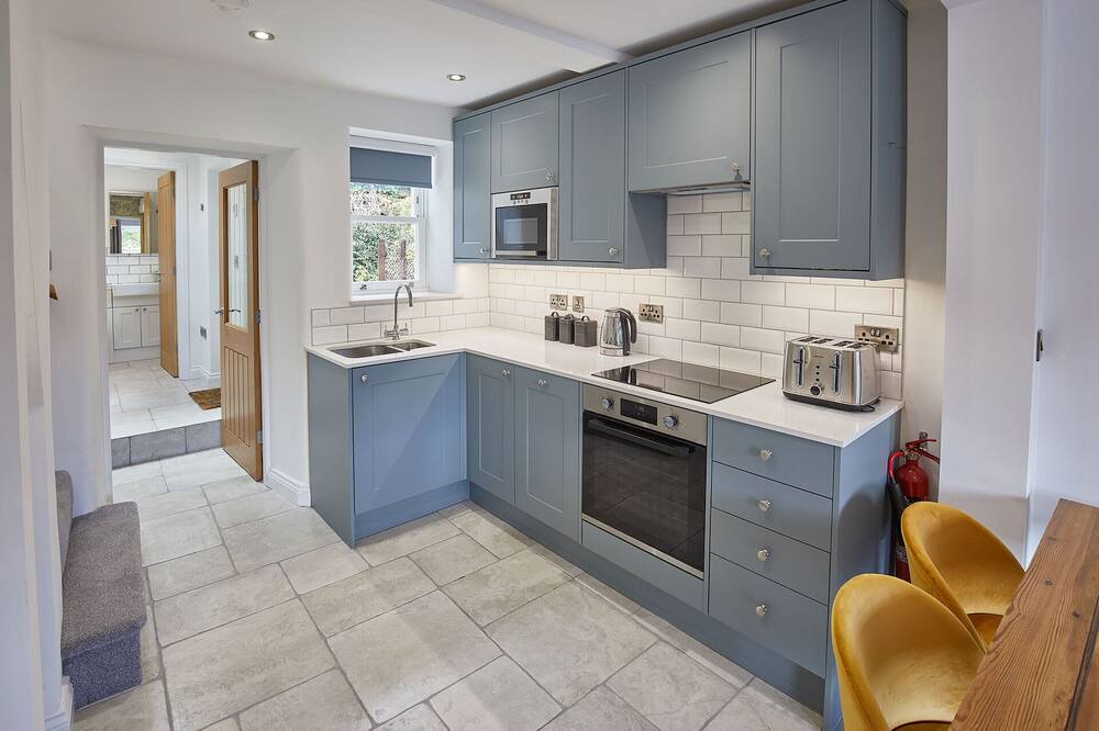 Photo of Others in Bewerley