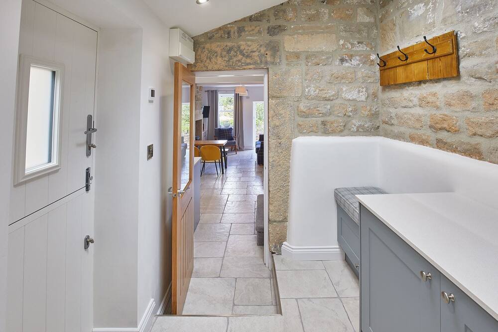 Photo of Others in Bewerley