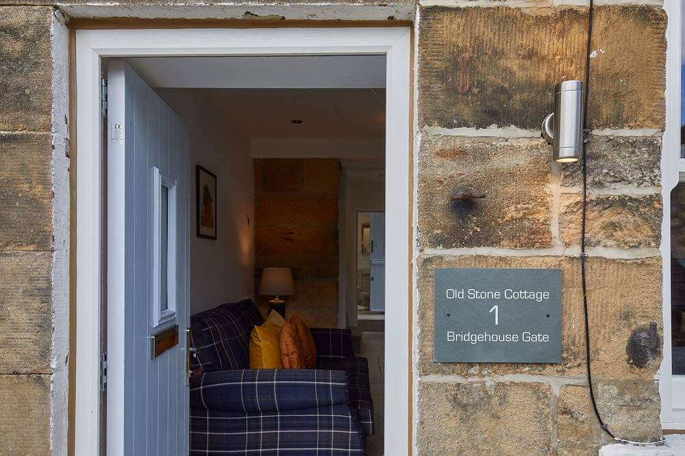 Photo of Others in Bewerley